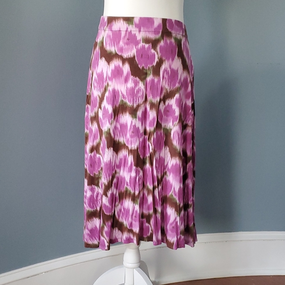 Matilda Jane Womens Skirt